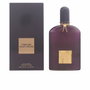 Tom Ford Velvet Orchid Eau de Parfum 100 ml