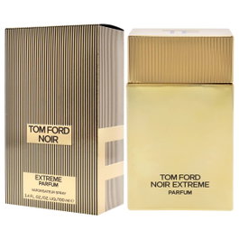 Tom Ford Noir Extreme Eau de Parfum Vaporisateur 100 ml