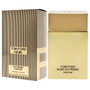 Tom Ford Noir Extreme Eau de Parfum 100 ml