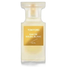 Tom Ford Eau De Toilette Soleil Blanc 50 ml
