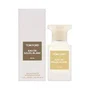 Tom Ford Soleil Blanc Eau de Toilette 50 ml