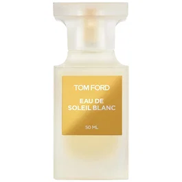 Tom Ford Soleil Blanc Eau de Toilette 50 ml