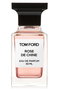 Tom Ford Rose De Chine Eau de Parfum 50 ml