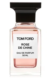 Tom Ford Rose De Chine Eau de Parfum 50 ml
