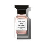 Tom Ford Rose De Chine Eau de Parfum 50 ml