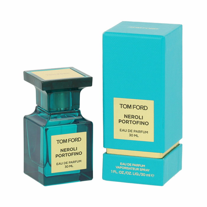Tom Ford Neroli Portofino Eau de Parfum 30 ml Tom Ford Neroli Portofino Eau de Parfum 30 ml