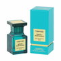 Tom Ford Neroli Portofino Eau de Parfum 30 ml