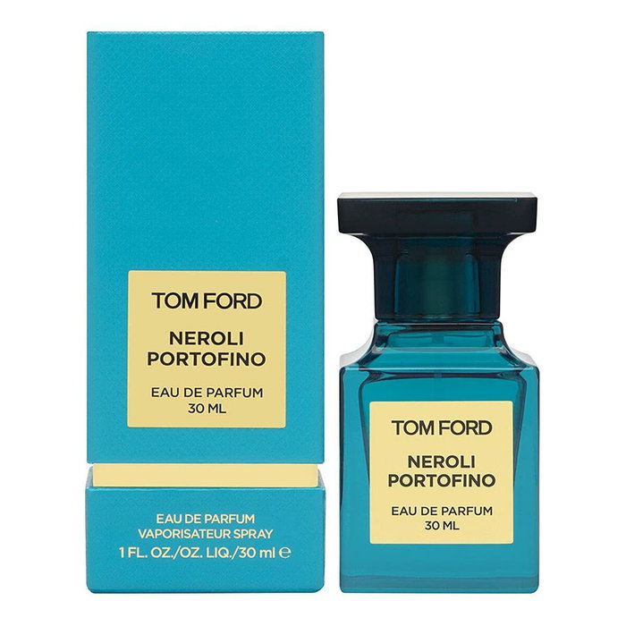 Tom Ford Neroli Portofino Eau de Parfum 30 ml Tom Ford Neroli Portofino Eau de Parfum 30 ml