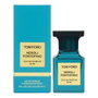 Tom Ford Neroli Portofino Eau de Parfum 30 ml