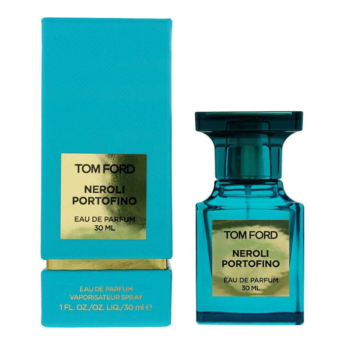 Tom Ford Neroli Portofino Eau de Parfum 30 ml