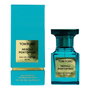 Tom Ford Neroli Portofino Eau de Parfum 30 ml