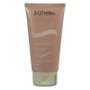 Biotherm Biosource Mousse Nettoyante Adoucissante Peaux Sèches 150 ml