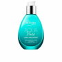 Biotherm Aqua Pure Super Concentrate 50 ml