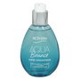Biotherm Aquasource Super Concentrate Concentré Repulpant 50 ml - Soin Hydratant Intense pour Peaux Sèches et Fatiguées