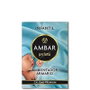 Ambar Ambientador de Armario Infantil