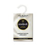 Ambar Ambientateur d'Armoire Lino Blanco