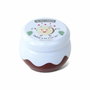 The Fruit Company Bougie Parfumée Coco 150 g