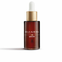 Bella Aurora Splendor Sérum Éclaircissant et Antioxydant 30 ml