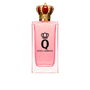 Dolce & Gabbana Q Eau de Parfum Vaporisateur Femme 100 ml