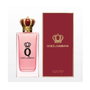 Dolce & Gabbana Q Eau de Parfum 100 ml