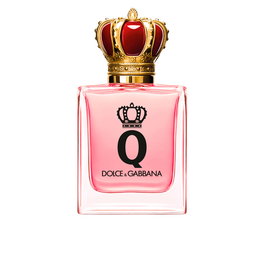 Dolce & Gabbana Q Eau de Parfum pour Femme 50 ml