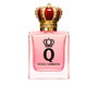 Dolce & Gabbana Q Eau de Parfum pour Femme 50 ml