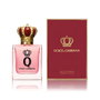 Dolce & Gabbana Q Eau de Parfum 50 ml