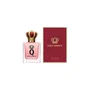Dolce & Gabbana Q Eau de Parfum 50 ml