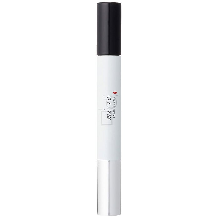 Mi-rê Bibi Brow Plume Perfection Marron Nº 2 Mi-rê Bibi Brow Plume Perfection Marron Nº 2