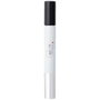 Mi-rê Bibi Brow Plume Perfection Marron Nº 2