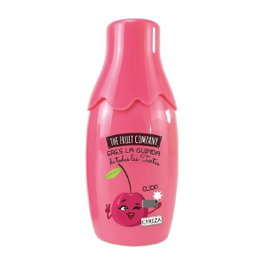The Fruit Company Eau de Toilette Cereza 40 ml