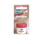 Senti2 VASELINE labial fraise 20 ml