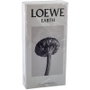 Loewe Earth Eau de Parfum 100 ml