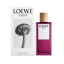 Loewe Earth Eau de Parfum 100 ml