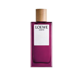 Loewe EARTH Eau de Parfum Vaporisateur Unisexe 100 ml