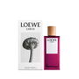 Loewe EARTH Eau de Parfum Vaporisateur Unisexe 100 ml