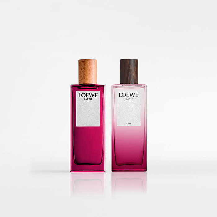 Loewe Earth Eau de Parfum 100 ml