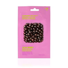Holika Pure Essence Masc Acai 23ml