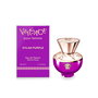 Versace Dylan Purple Eau de Parfum Vaporisateur 50 ml