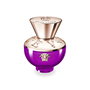 Versace Dylan Purple Eau de Parfum Vaporisateur 50 ml