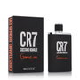 Cristiano Ronaldo CR7 Game On Eau de Toilette 100 ml
