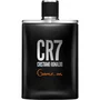 Cristiano Ronaldo CR7 Game On Eau de Toilette pour hommes 100 ml
