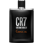 Cristiano Ronaldo CR7 Game On Eau de Toilette 100 ml