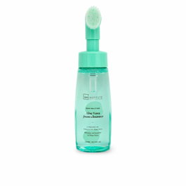 Idc Institute ALOE VERA foam cleanser 240 ml