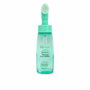 Idc Institute ALOE VERA foam cleanser 240 ml