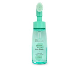 Idc Institute Mousse Nettoyante Aloe Vera 240 ml