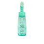 Idc Institute Aloe Vera Foam Cleanser 240 ml