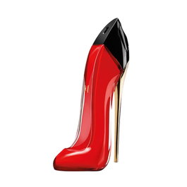 Carolina Herrera Very Good Girl Eau de Parfum 150 ml