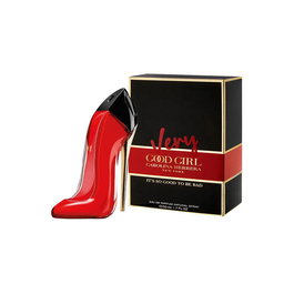Carolina Herrera Very Good Girl - Eau de Parfum pour Femme - Flacon 150 ml
