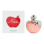 Nina Ricci Nina Eau de Toilette 80 ml Rechargeable
